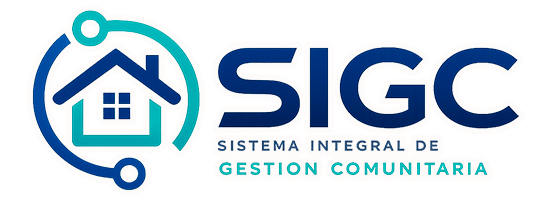 Sigc logo